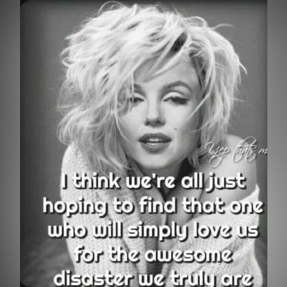 AB STUDIO ~ Women’s black white and baby blue A-line form fitting dress size 6 - Picture 7 of 7